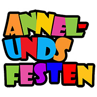 annelundsfesten-logo.jpg